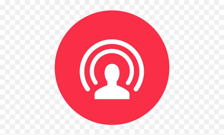Facebook Live Livestream Icon - Remains Free Png,Animated Facebook Icon