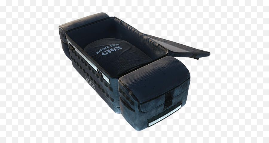 Rainbow Six Bootcamp Siege - Rook Armour Png,Frost Icon R6
