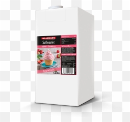Soft - Soft Serve Png,Soft Serve Icon
