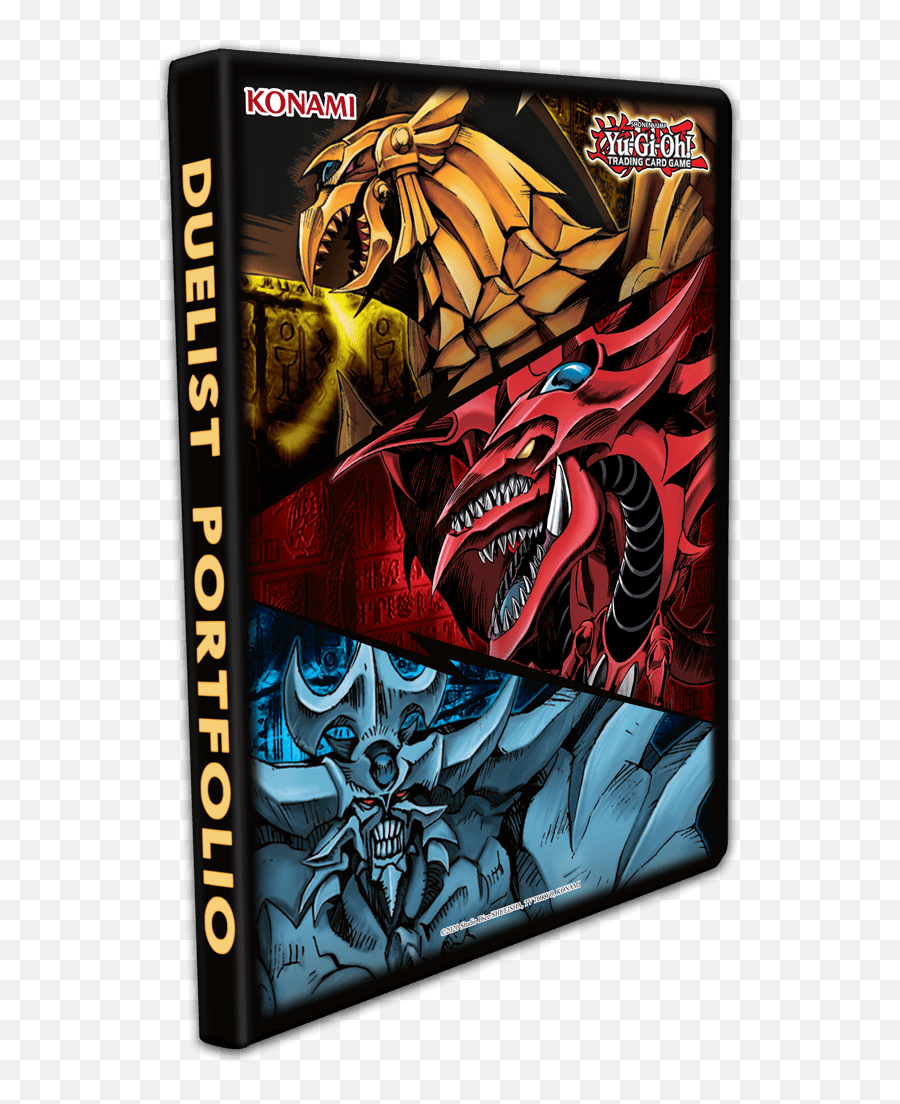 Yu - Accessories Egyptian God Yu Gi Oh Png,Yugioh Duel Links Icon Change