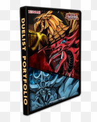 Yu - Accessories Egyptian God Gi Oh png