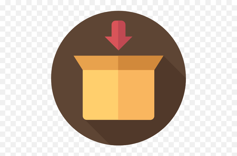 Delivery Fragile Business Shipping - Language Png,Packaging Icon Png