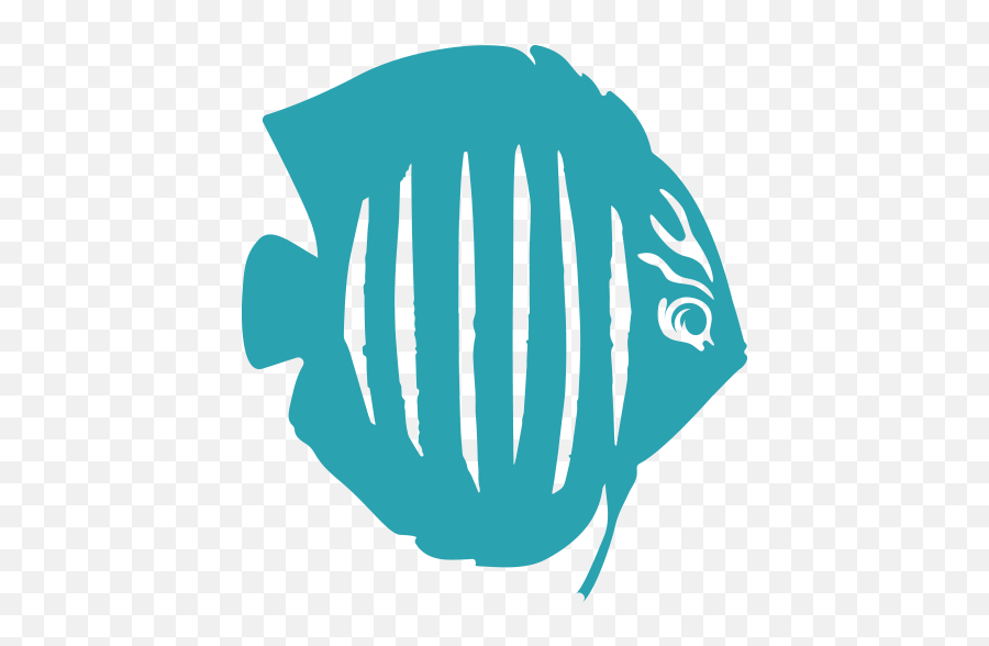Bred Discus - Aquarium Fish Png,Discus Icon