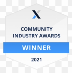 Alteryx Use Cases - Community Vertical png