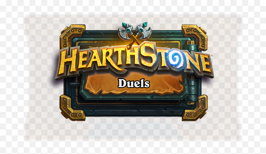 New Hearthstone Expansion Madness - Hearthstone Png,Blizzard Entertainment Icon
