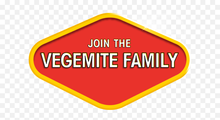 Vegemite Story - Vegemite Tastes Like Australia Language Png,Australian Icon Dress Up