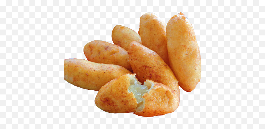 Cheese Sweet Potato Balls Fargreen Png