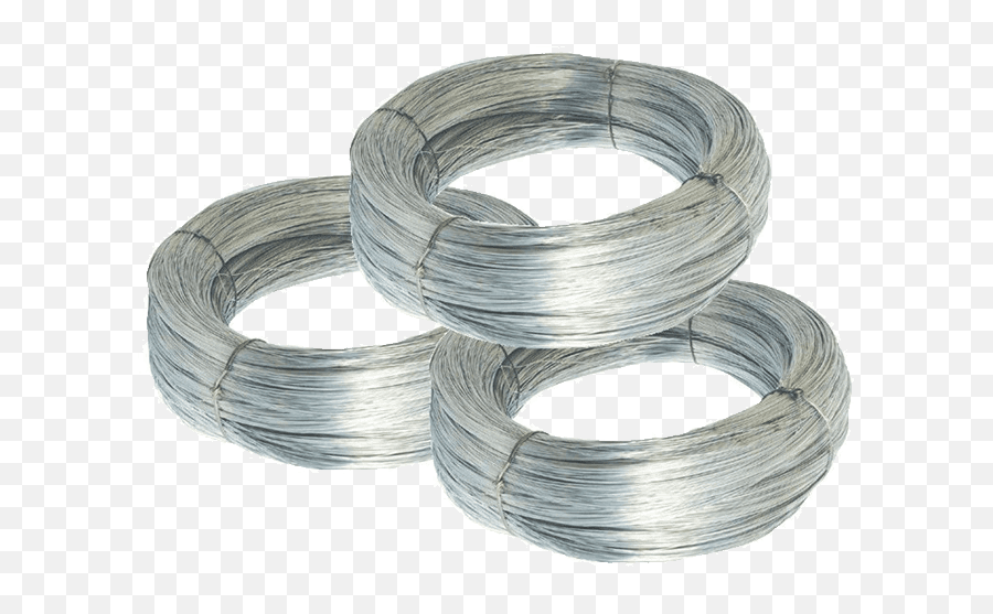 Sports Fence Provides A Rigid Structure For Various Games - 4 Mm Galvaniz Tel Png,Icon Sports Wire