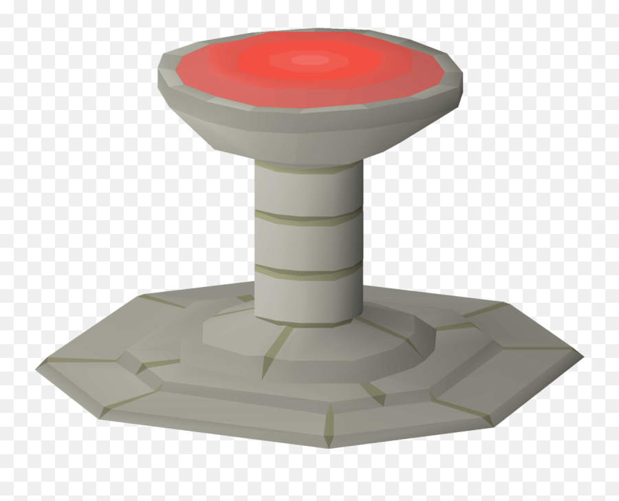 Restoration Pool - Osrs Wiki Bar Stool Png,Runescape Skill Icon