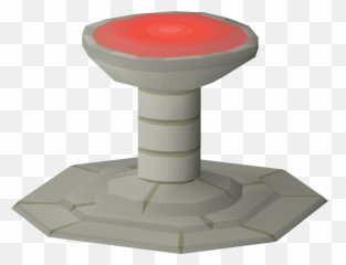 Restoration Pool - Osrs Wiki Bar Stool Png,Runescape Skill Icon