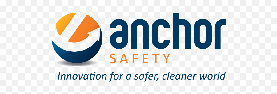 Anchor Safety - Ppe Suppliers Ppe Equipment U0026 Safety Workwear Memorial Jk Png,Ancor Icon