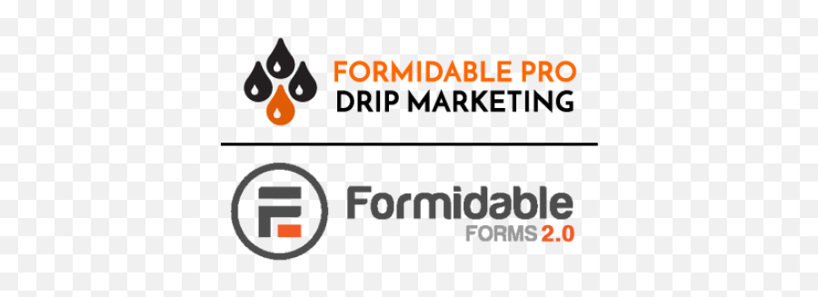 Formidable Pro Adding Icons To Your Form Fields Make - Vertical Png,Font Awesome Register Icon
