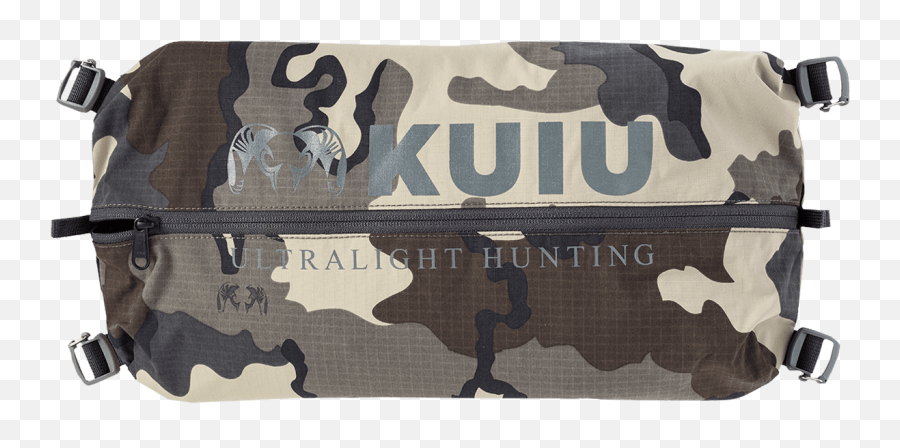 Backpack Accessory Pouch - Messenger Bag Png,Kuiu Icon Vs Ultra