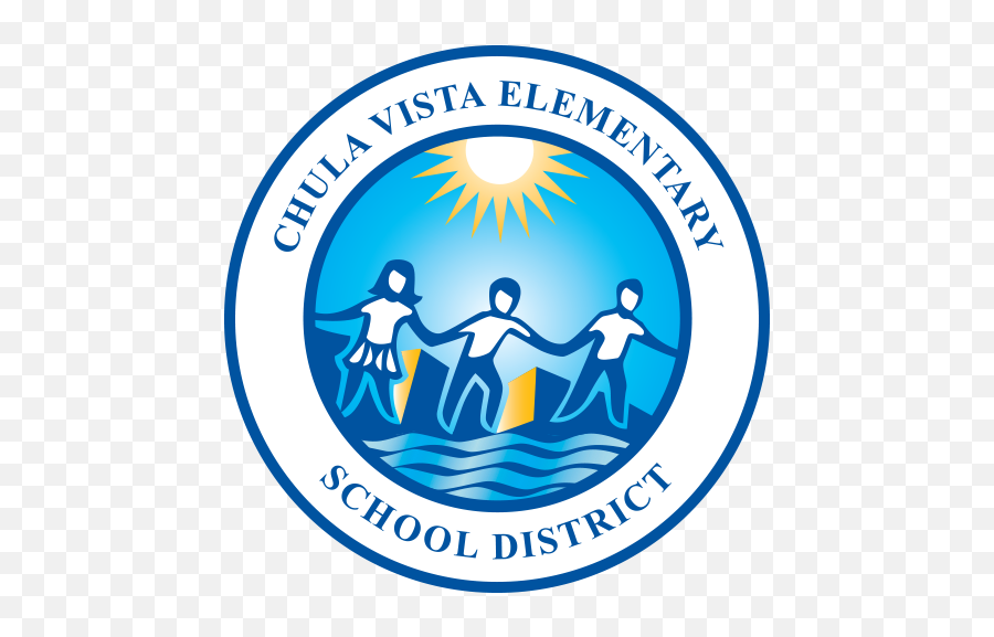 Chula Vista Elementary School District - Turf Png,Renaissance Learning Icon