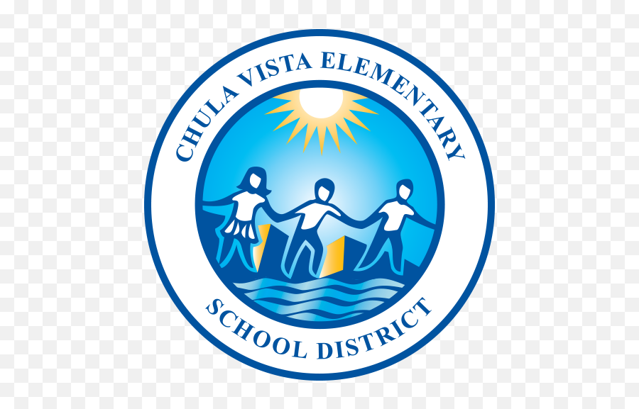 Chula Vista Elementary School District Turf Png Renaissance Learning 
