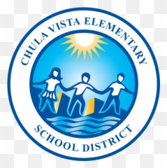 Chula Vista Elementary School District - Turf png