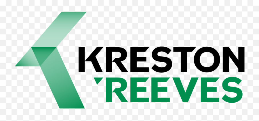 Briefingsdirect - Kreston Reeves Png,Icon Accelerant Boots