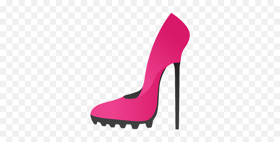 Heels Helmets - Round Toe Png,Heels Icon