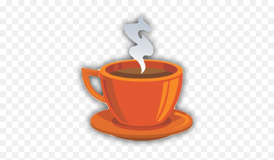 Seniors Tea - Cup Of Tea Clip Art Png,Seniors Icon