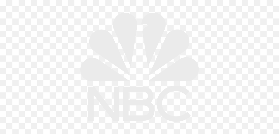 Houston Tx Tv Guide - Nbc News Png,Icon Motorhead Boot