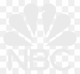 Houston Tx Tv Guide - Nbc News png
