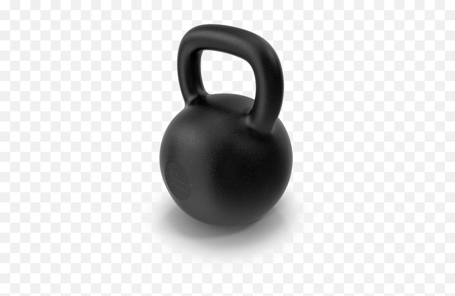 Clipart Hd Icon Favicon - Kettlebell Png,Kettlebell Icon Png