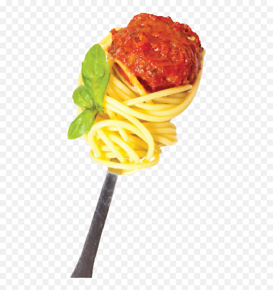 Download Relax Its Friday Night - Spaghetti And Meatballs Transparent Png,Meatball Png