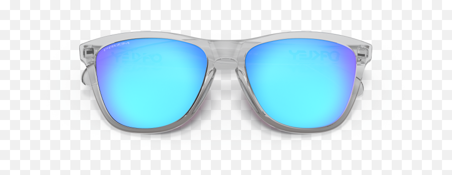 Oakley Png Radar Icon Replacement