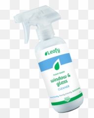 Leafy - For your home for family and the earth Household Supply png