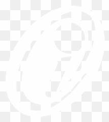 Ipauta Logo Reggaeton Blanco Sin Png