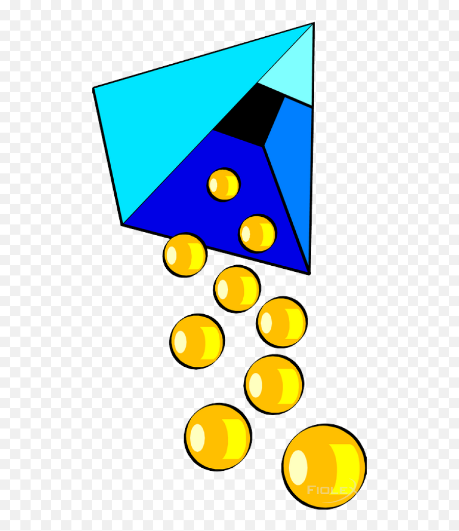 Marbles - Clip Art Png,Marbles Png