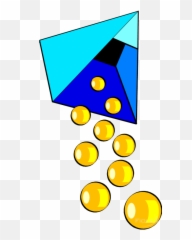 Marbles - Clip Art Png,Marbles Png