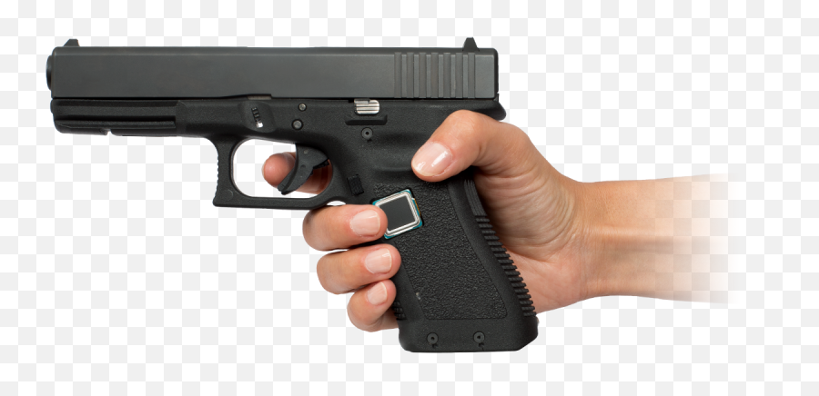 Hand1 Gun3 Gun2 - Transparent Hand Holding Gun Png,Glock Transparent