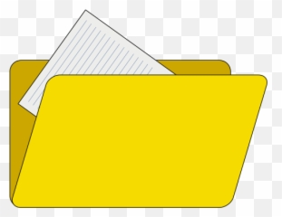 Customized Presentation Folder Printing