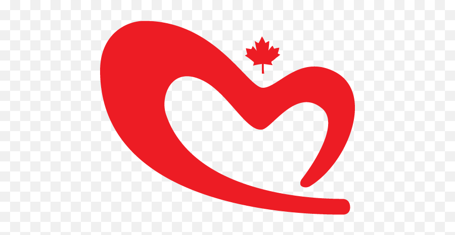 Homepage - Canadian Association Of Interventional Cardiology Language Png,Cardiology Icon