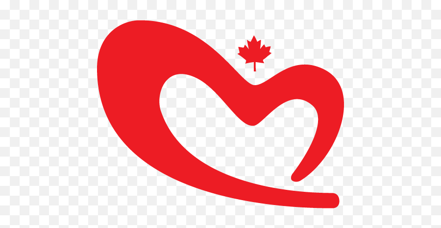 Homepage - Canadian Association Of Interventional Cardiology Language ...