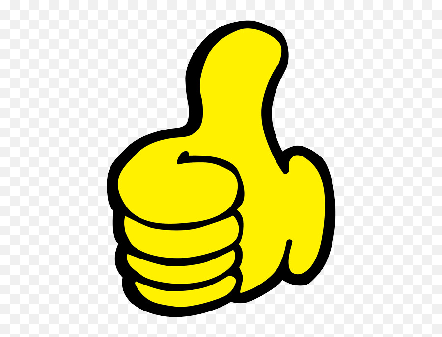Png Images Pngs Like Thumbs Up Facebook 6png - Thumbs Up Png,Facebook I Like Icon