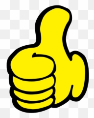 Png Images Pngs Like Thumbs Up Facebook 6png - Up Png