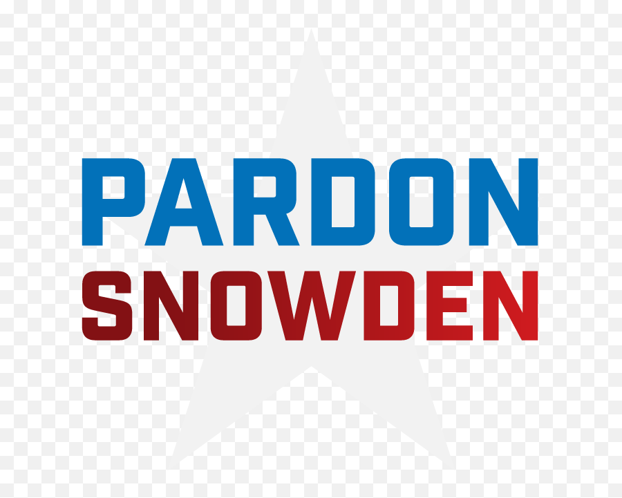 Pardon Snowden Campaign Fenton - Caminito Del Rey Malaga Png,Obama Twitter Icon