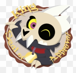 Hashtag - Fictional Character png