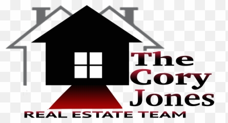 10240 Sweet Bay St Plantation Fl - House Png,Cory In The House Png