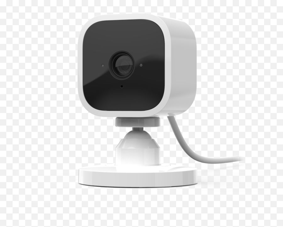 Web Camera Png File U2013 Lux - Camera,Webcam Icon Png