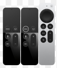 If Your Apple Tv Remote Isnu0027t Working - Support Tv Remote png