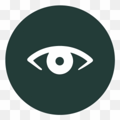 Ophthalmic Day Surgery Coordinator Volunteer Opportunities Png