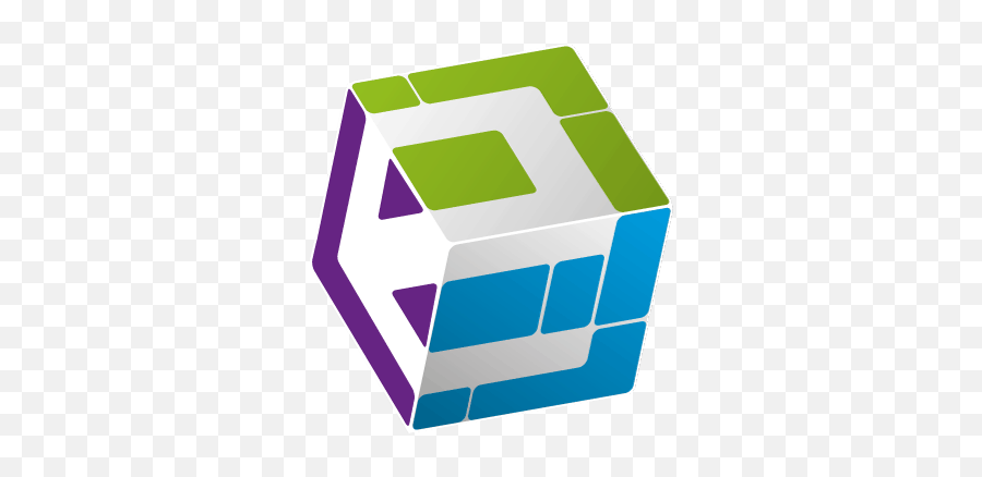 Rates - Everbinding Png,Dynatrace Icon