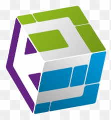 Rates - Everbinding png
