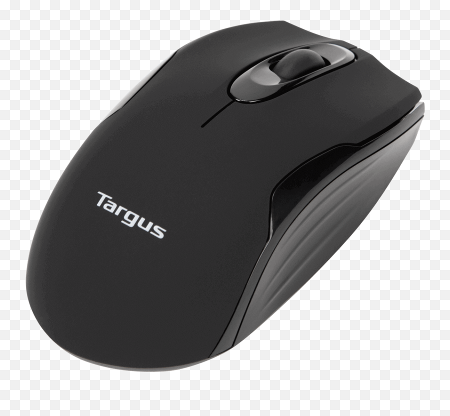 W575 Wireless Mouse Png Computer Transparent