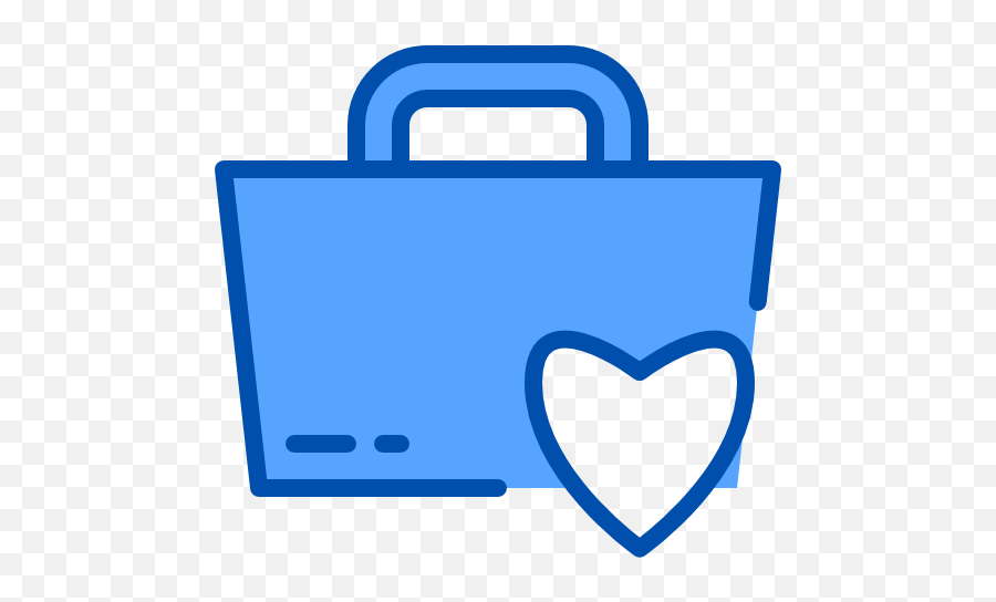 Shopping Bag Icon - Vertical Png,Shopping Bag Icon Free Download