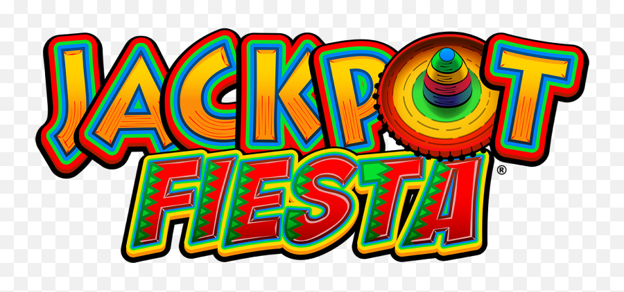 Jackpot Fiesta Png