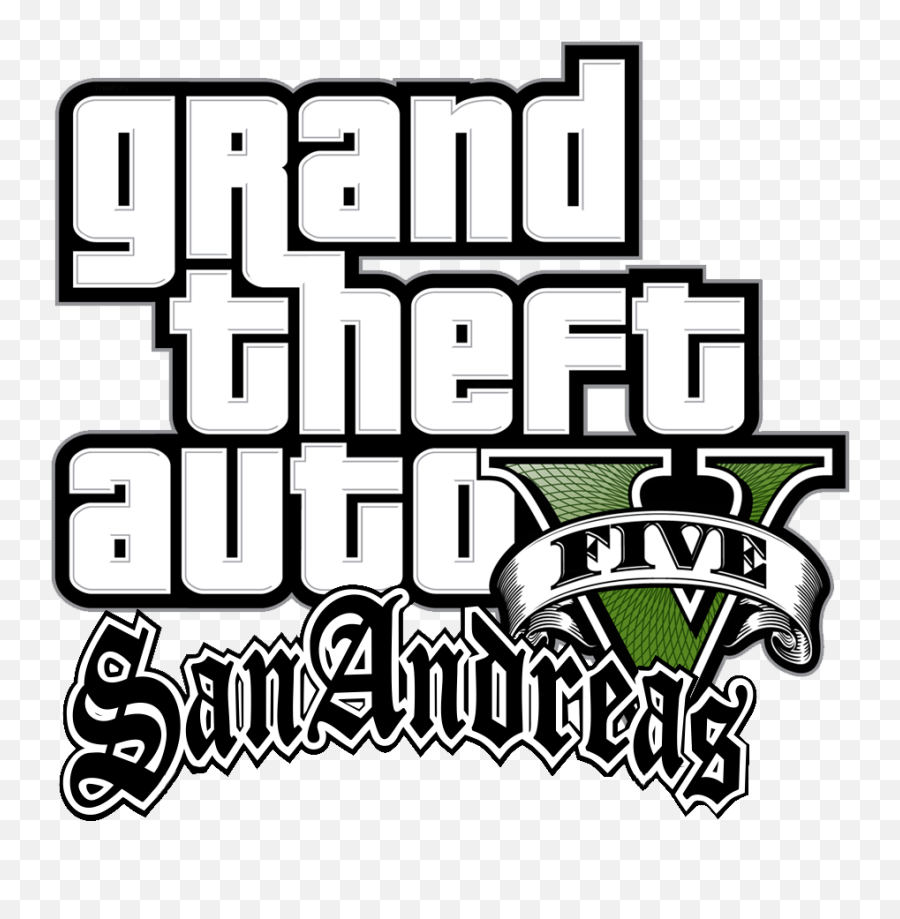 Download Free Gta Png Hd Icon Favicon Freepngimg - Gta Sa Android V Mod,Gta Icon